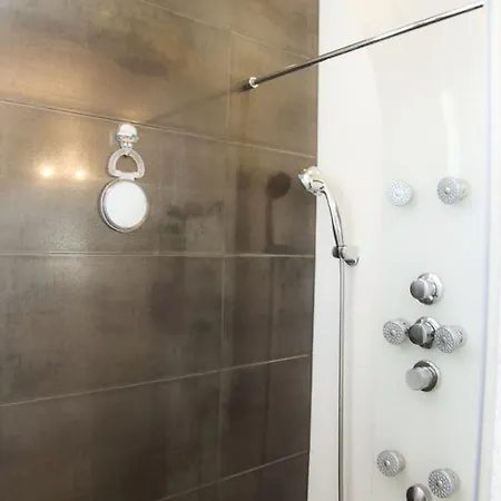 Mirko Appartement Split