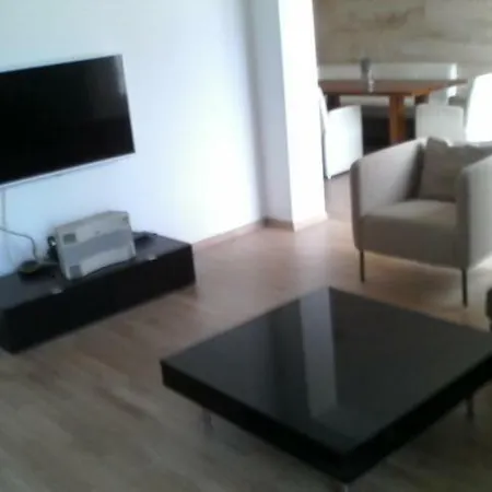Mirko Split